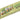 Pay-Pay Rolling Paper