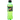 Mountain Dew 300ml