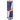 Redbull 473ml