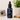 CBD Oil for Dogs
