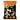 Cheetos Brix BBQ Flavoured Maize Snackc