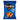 Doritos Sweet Chilli