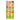 Liqui Fruit Tropical