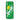 Sprite 300ml