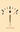 Fuel gauge with a cannabis joint instead of fuel, on a beige background with 'Lets Get Toked'