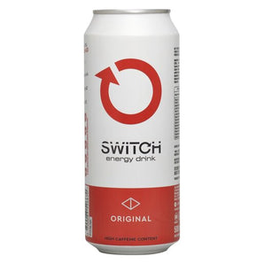 Switch Original