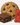 Edibles