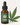 CBD