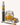 Extracts