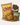 Munchies