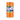 Fanta 300ml
