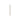 Pre-Roll Tube