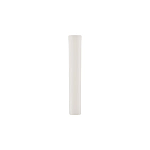 Pre-Roll Tube