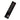 Gizeh Black Rolling Paper Extra-Fine