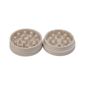 Hemp Grinder