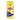 Lipton Lemon