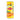 Lipton Peach