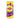 Lipton Mixed Berries