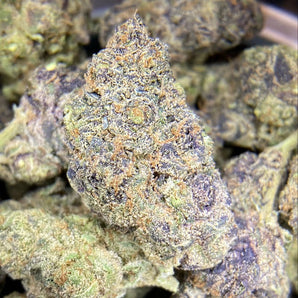 Fruit King