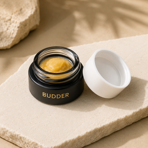 Budder