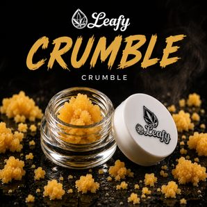 Crumble