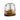 1ML MINICAN Pod