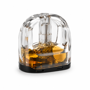 1ML MINICAN Pod