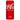 Coca Cola 300ml