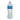 Aquelle Water