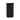 Ispire MINICAN PRE HEAT Battery v3.7