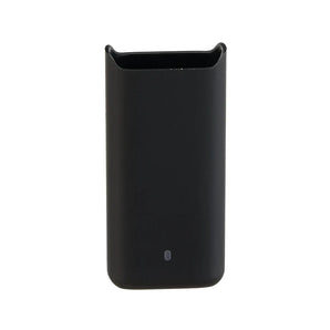 Ispire MINICAN PRE HEAT Battery v3.7