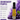 1ml V-Series Cartridge 510 thread