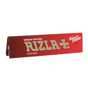 Rizla Rolling Paper