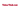 Tokethis.com logo 