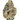 Block Berry
