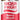 Liqui Fruit Berry Blaze